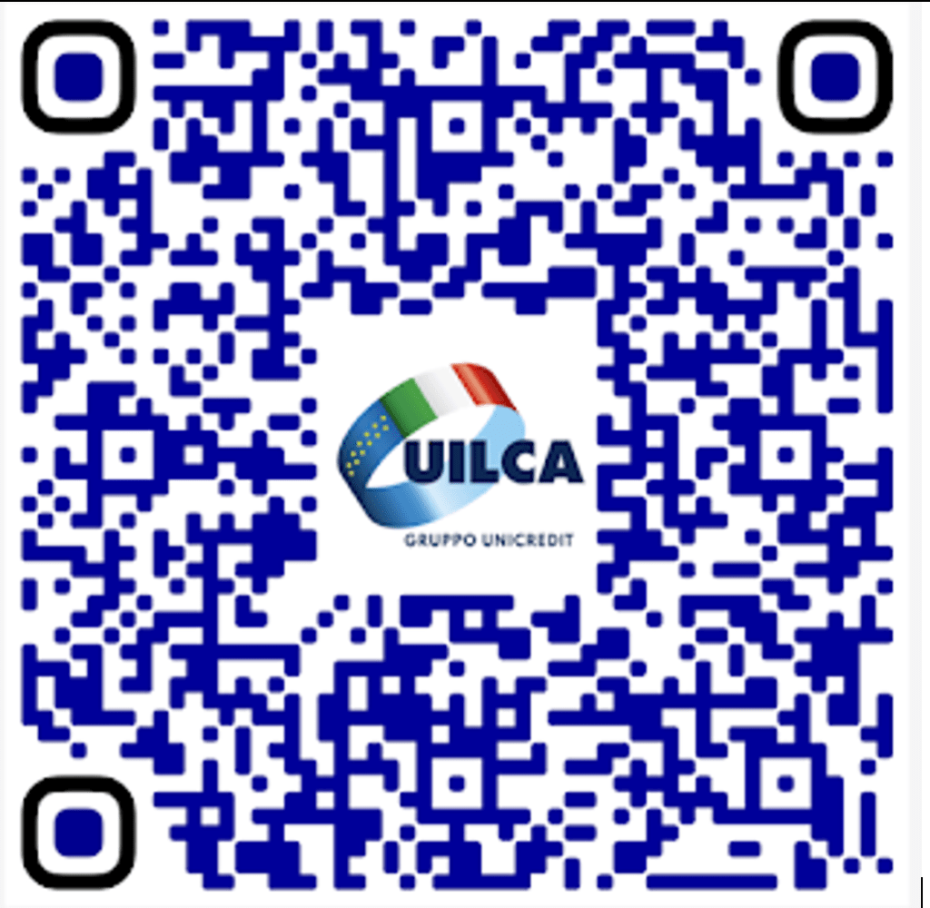 Il tuo futuro in UniCredit – Guida riservata a giovani e&nbsp;neoassunti