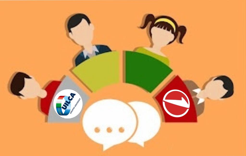 Confronto con l’Azienda (1-2 Marzo&nbsp;2023)