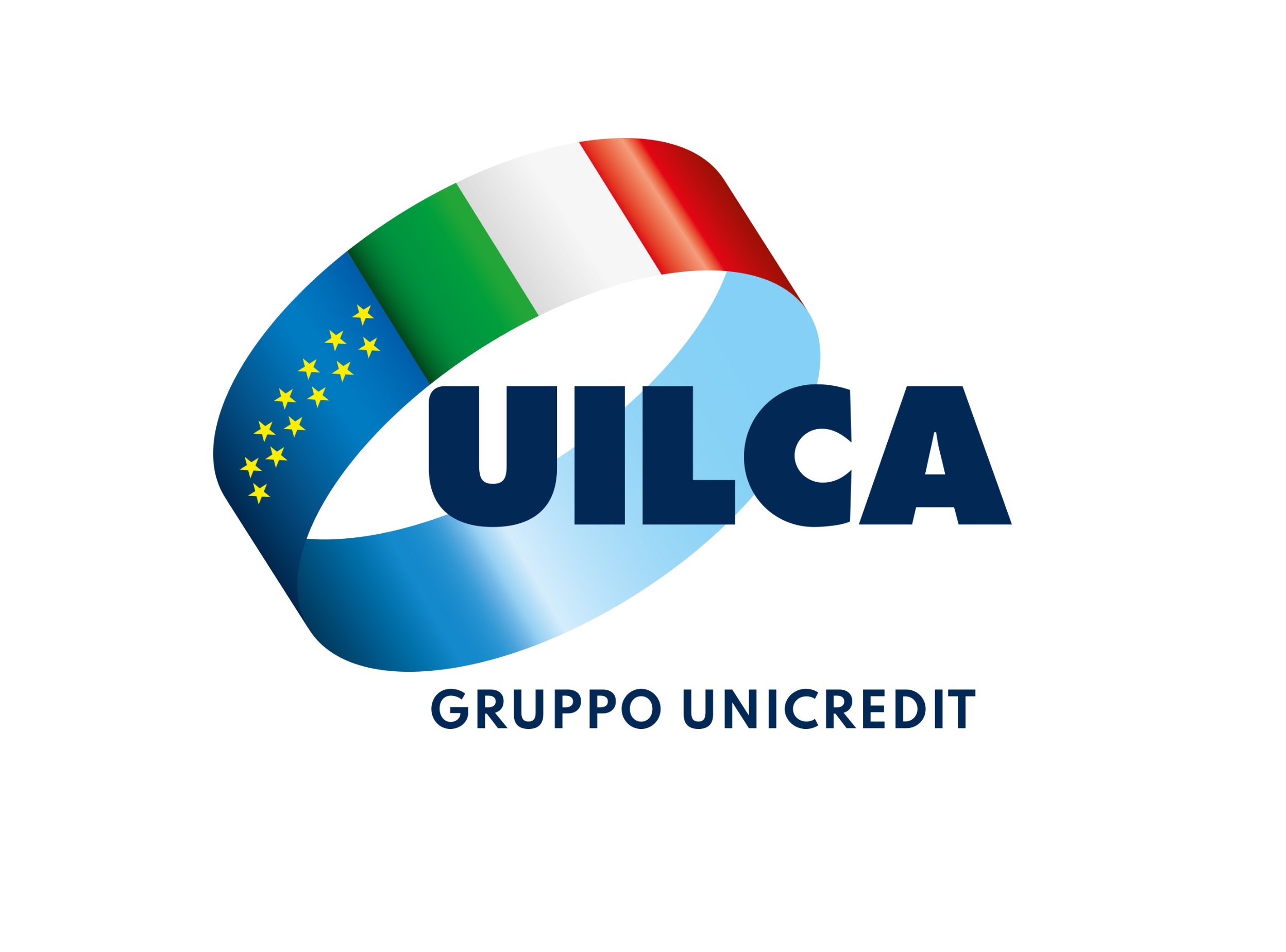UILCA UNICREDIT