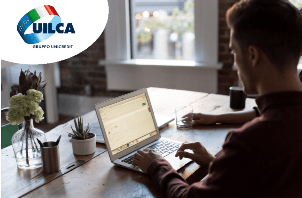 Smart Learning – 5 giorni per il&nbsp;2023