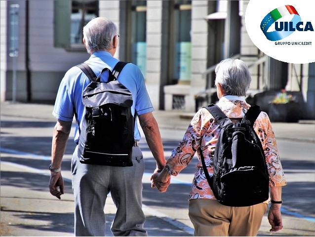 EcoCert [Save The&nbsp;Date]