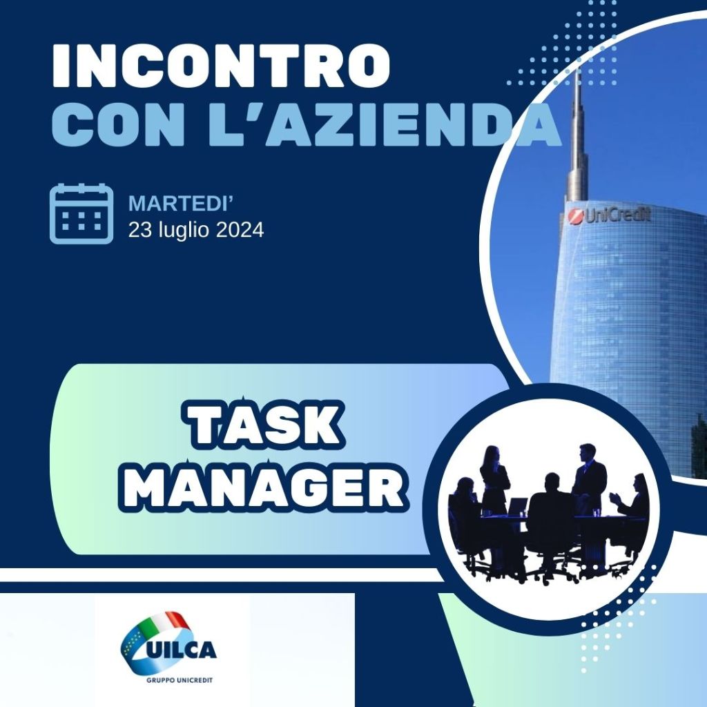 Incontro del 23-07-2024 [Task&nbsp;Manager]