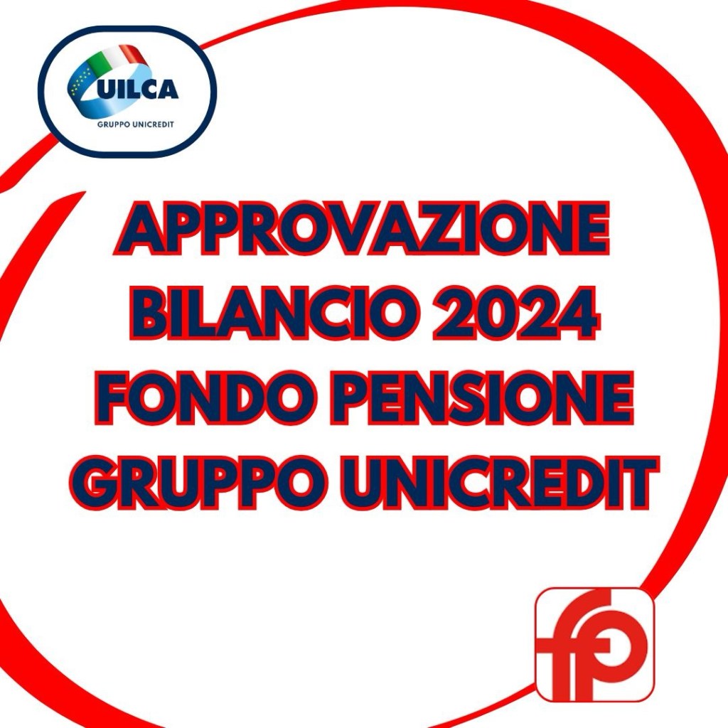 Fondo Pensione di GruppoAl via le votazioni per l’approvazione del Bilancio&nbsp;2024