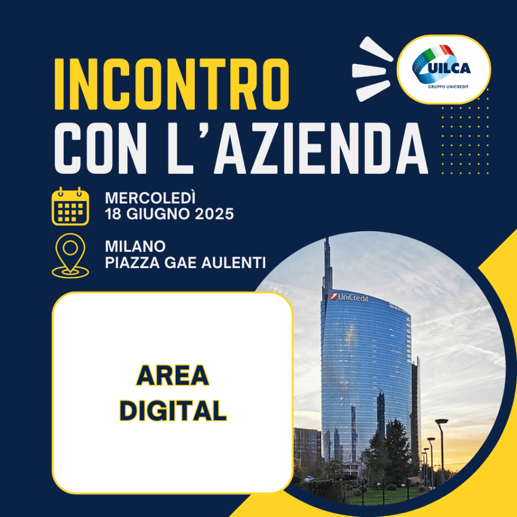 Incontro del 18-06-2025 [Area&nbsp;Digital]