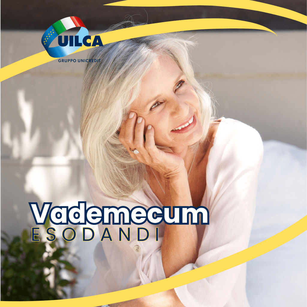 Vademecum Esodandi